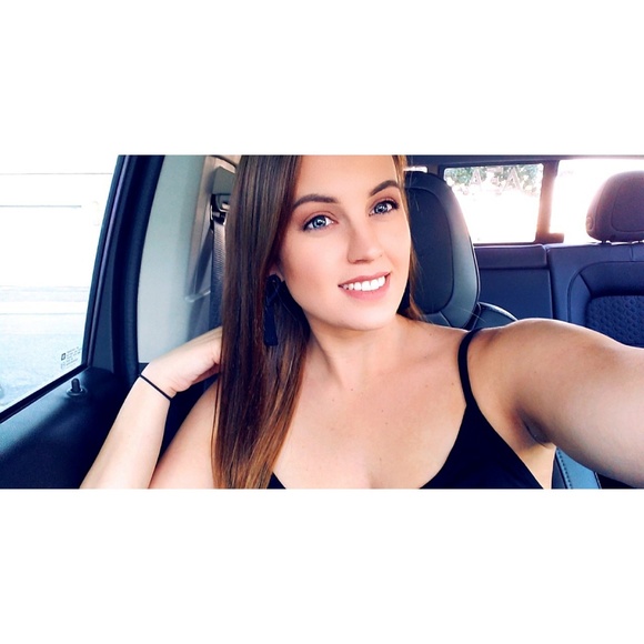 ๐ฆ - Picture 5 of 5